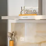 Ac Encanto La Cisnera