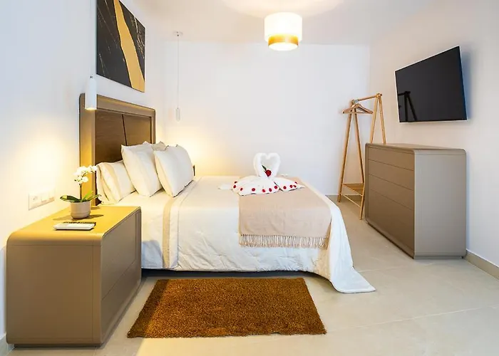 Ac Encanto La Cisnera