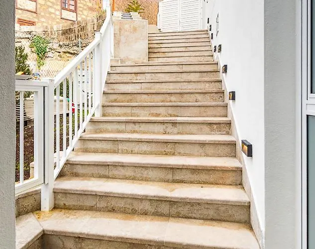 Ac Encanto Apartmán