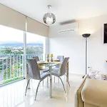Ac Encanto Apartment