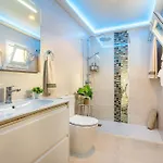 Ac Encanto Apartment