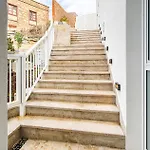 Ac Encanto Апартаменты