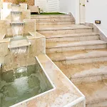 Ac Encanto Apartment