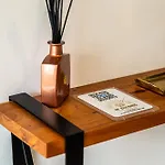 Апартаменты Ac Encanto