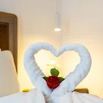 Ac Encanto La Cisnera