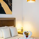 Apartment Ac Encanto *
