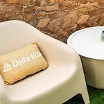 Ac Encanto Апартаменты *