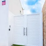 Apartment Ac Encanto