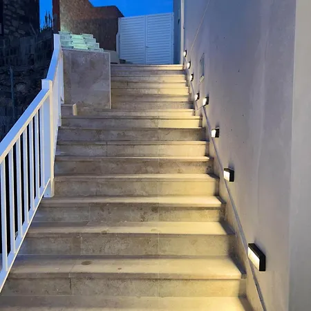 Ac Encanto * La Cisnera