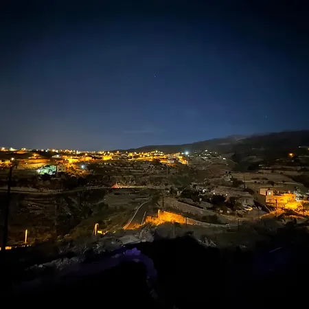 Ac Encanto Appartamento *