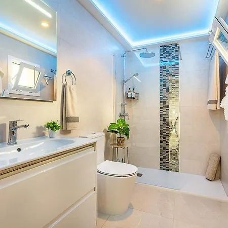Ac Encanto Διαμέρισμα