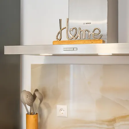 Ac Encanto La Cisnera