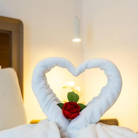 Ac Encanto La Cisnera