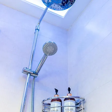 Ac Encanto Appartamento *