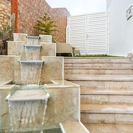 Ac Encanto La Cisnera