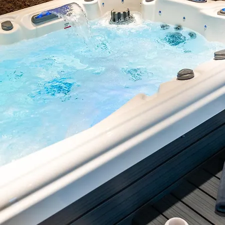 Appartamento Ac Encanto *