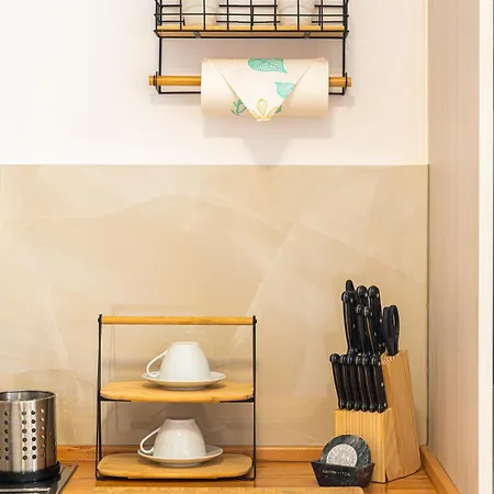 Appartamento Ac Encanto