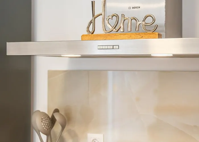 Ac Encanto La Cisnera