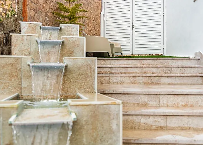 Ac Encanto La Cisnera