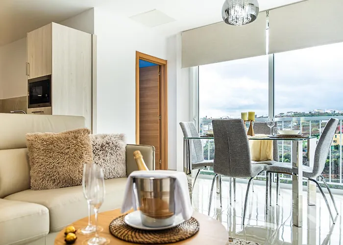 Ac Encanto * La Cisnera