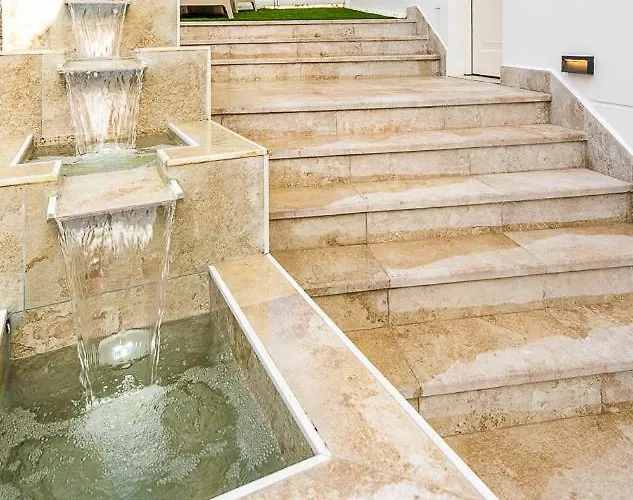 Ac Encanto Appartamento