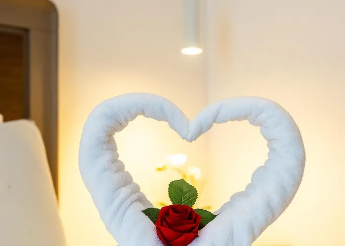 Ac Encanto La Cisnera