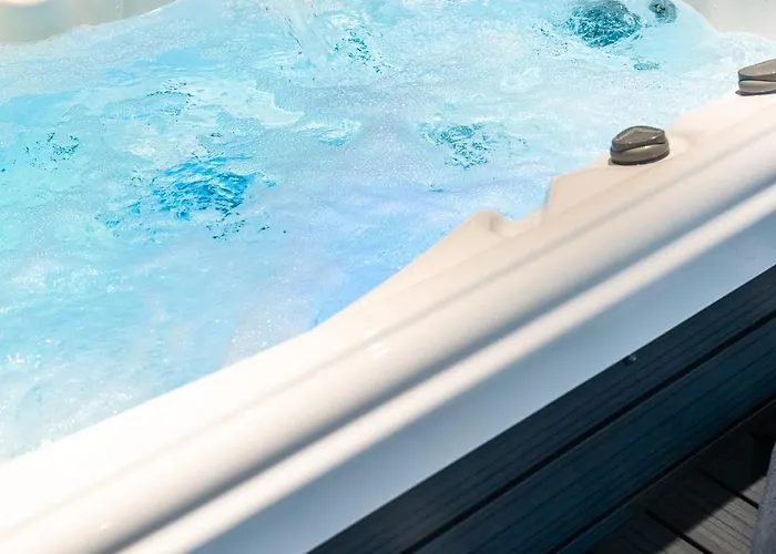 Appartamento Ac Encanto *